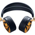 Tigress Animal Print PULSE 3D Wireless Headset for PS5 Skin