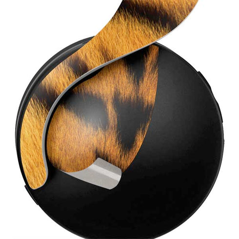 Tigress Animal Print PULSE 3D Wireless Headset for PS5 Skin