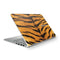 Tigress HP Spectre Skin