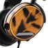 Tigress Animal Print SteelSeries Arctis 3 Skin