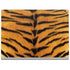 Tigress Animal Print Surface Book 2 13.5in Skin