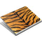 Tigress Animal Print Surface Book Skin