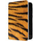 Tigress Animal Print Surface Duo Skin