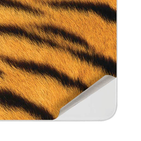 Tigress Animal Print Surface Duo Skin