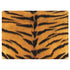 Tigress Animal Print Surface Laptop 2 Skin