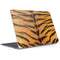 Tigress Animal Print Surface Laptop 3 13.5in Skin