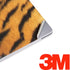 Tigress Animal Print Surface Laptop 3 13.5in Skin