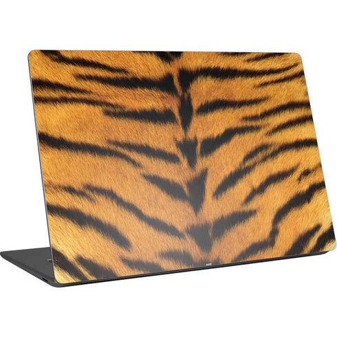 Tigress Animal Print Surface Laptop 4 15in Skin