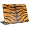 Tigress Animal Print Surface Laptop 4 15in Skin