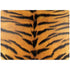 Tigress Animal Print Surface Laptop 4 15in Skin