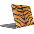 Tigress Animal Print Surface Laptop Studio Skin