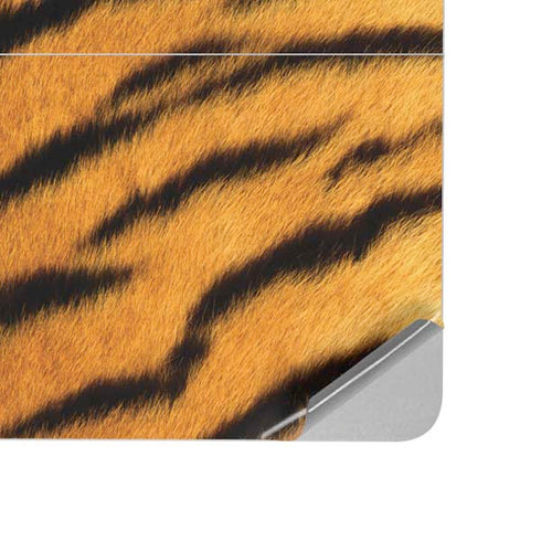 Tigress Animal Print Surface Laptop Studio Skin