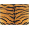 Tigress Animal Print Surface Pro 8 Skin