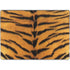 Tigress Animal Print Surface Pro 8 Skin