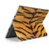 Tigress Animal Print Surface Pro 8 Skin