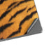 Tigress Animal Print Surface Pro 8 Skin