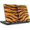 Tigress Animal Print Lenovo ThinkPad Skin