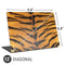 Tigress Animal Print Universal Laptop 12in (9.8 x 6.8in) Skin