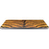 Tigress Animal Print Universal Laptop 12in (9.8 x 6.8in) Skin