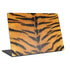 Tigress Animal Print Universal Laptop 13in (10.6 x 7.6in) Skin
