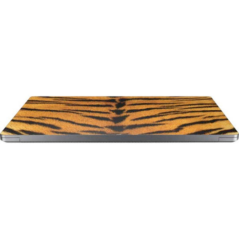 Tigress Animal Print Universal Laptop 13in (10.6 x 7.6in) Skin