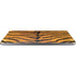 Tigress Animal Print Universal Laptop 13in (10.6 x 7.6in) Skin