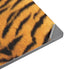 Tigress Animal Print Universal Laptop 13in (10.6 x 7.6in) Skin
