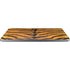 Tigress Animal Print Universal Laptop 14in (11.4 x 8.2in) Skin