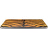 Tigress Animal Print Universal Laptop 16.6in (13.4 x 9.7in) Skin