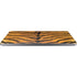 Tigress Animal Print Universal Laptop 16in (13 x 9.4in) Skin
