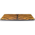 Tigress Animal Print Universal Laptop 17in (13.8 x 10in) Skin