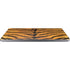 Tigress Animal Print Universal Laptop 18in (14.6 x 10.6in) Skin