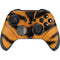 Tigress Animal Print Xbox Elite Wireless Controller Series 2 Skin