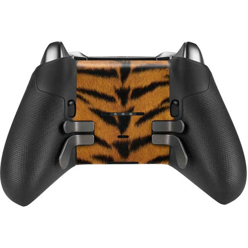 Tigress Animal Print Xbox Elite Wireless Controller Series 2 Skin