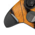 Tigress Animal Print Xbox Elite Wireless Controller Series 2 Skin