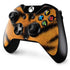 Tigress Animal Print Xbox One Controller Skin