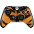 Tigress Animal Print Xbox One Controller Skin