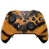 Tigress Animal Print Xbox One Elite Controller Skin
