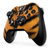 Tigress Animal Print Xbox One Elite Controller Skin