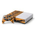 Tigress Animal Print Xbox One S All-Digital Edition Bundle Skin