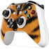 Tigress Animal Print Xbox One S All-Digital Edition Bundle Skin