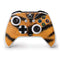 Tigress Animal Print Xbox One S Controller Skin