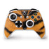 Tigress Animal Print Xbox One S Controller Skin