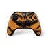 Tigress Animal Print Xbox One X Controller Skin