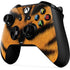 Tigress Animal Print Xbox One X Controller Skin