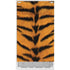 Tigress Xbox Series S Skins