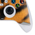 Tigress Xbox Series S Skins