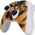Tigress Animal Print Xbox Series S Controller Skin