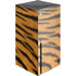 Tigress Animal Print Xbox Series X Console Skin