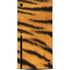 Tigress Animal Print Xbox Series X Console Skin